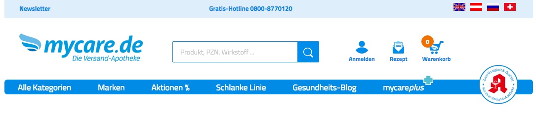 Viagra Online Kaufen Erfahrungen