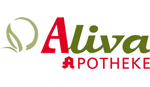 www.alivia.de