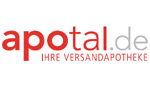 www.apotal.de