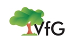 www.vfg.ag