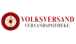 Volksversand