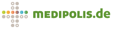 www.medipolis.de