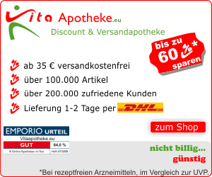 www.vitaapotheke.de