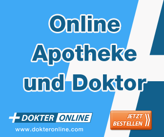 Dokteronline.com