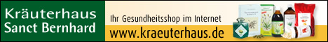 www.kraeuterhaus.de im Test