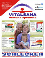 www.schlecker.com/vitalsana