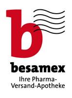 Besamex Versandapotheke