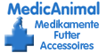 www.medicanimal.com