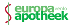 www.europa-apotheek.com