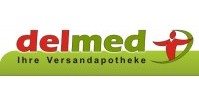 www.delmed.de