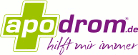 www.apodrom.de