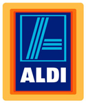 Versandapotheke Aldi