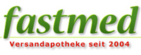 www.fastmed.de