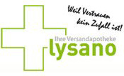 www.lysano.de