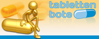 www.tablettenbote.de