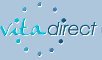 www.vitadirect.de