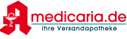 www.medicaria.de - Erfahrung, Test, Gutschein