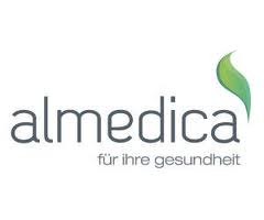 www.almedica-apotheke.de