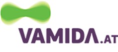 www.vamida.at