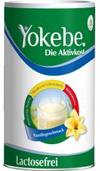 www.yokebe.de