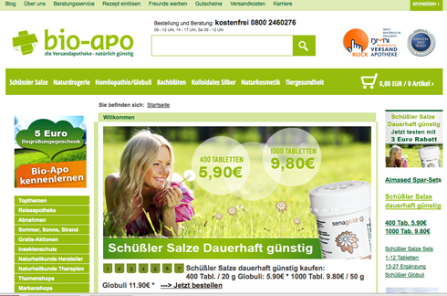 www.bio-apo.de