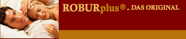 roburplus bestellen