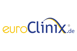 euroclinix - onlinedoktor