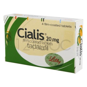 cialis mit online Rezept