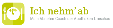 ich-nehm-ab-apotheken-umschau