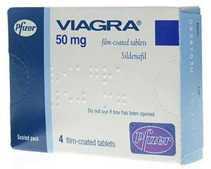 viagra ohne Rezept seriös kaufen