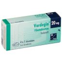 Vardenafil Generika